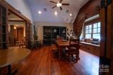 00 Upper Dalton Creek Road - Photo 20