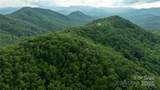 00 Upper Dalton Creek Road - Photo 3