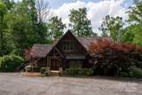 00 Upper Dalton Creek Road - Photo 24