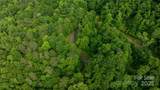 00 Upper Dalton Creek Road - Photo 25