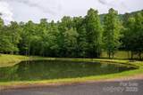 00 Upper Dalton Creek Road - Photo 26