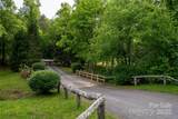 00 Upper Dalton Creek Road - Photo 27