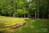 00 Upper Dalton Creek Road - Photo 28