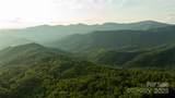 00 Upper Dalton Creek Road - Photo 29
