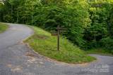 00 Upper Dalton Creek Road - Photo 30