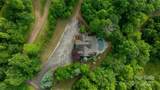00 Upper Dalton Creek Road - Photo 5