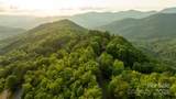 00 Upper Dalton Creek Road - Photo 8