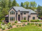 341 Racquet Club Road - Photo 1