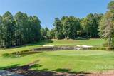 158 Chattooga Run - Photo 8