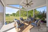 9871 Travertine Trail - Photo 1