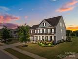 9871 Travertine Trail - Photo 2
