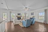 9871 Travertine Trail - Photo 11
