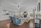 9871 Travertine Trail - Photo 12