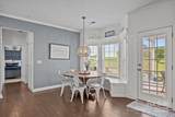 9871 Travertine Trail - Photo 14