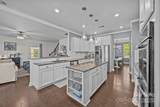 9871 Travertine Trail - Photo 16