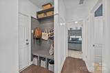 9871 Travertine Trail - Photo 17