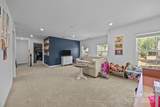 9871 Travertine Trail - Photo 21