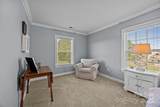 9871 Travertine Trail - Photo 23