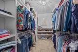 9871 Travertine Trail - Photo 26