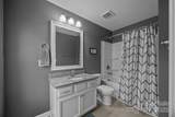 9871 Travertine Trail - Photo 28