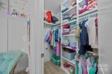 9871 Travertine Trail - Photo 30