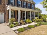 9871 Travertine Trail - Photo 4
