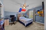 9871 Travertine Trail - Photo 35