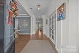 9871 Travertine Trail - Photo 6