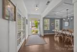 9871 Travertine Trail - Photo 7