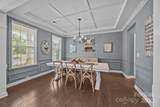 9871 Travertine Trail - Photo 8