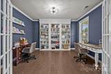 9871 Travertine Trail - Photo 10