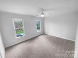 1507 Chadmore Lane - Photo 19