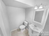 1507 Chadmore Lane - Photo 9