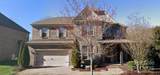 5633 Open Book Lane - Photo 1