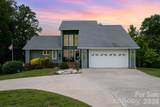 3005 Vernell Lane - Photo 1
