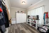 126 Strand Road - Photo 12
