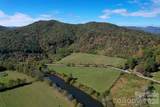 4136 Rose Creek Road - Photo 11