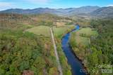 4136 Rose Creek Road - Photo 12