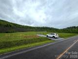 4136 Rose Creek Road - Photo 13