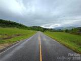 4136 Rose Creek Road - Photo 14