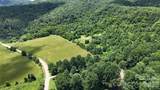 4136 Rose Creek Road - Photo 15