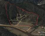 4136 Rose Creek Road - Photo 16