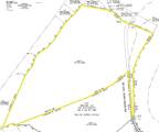 4136 Rose Creek Road - Photo 17