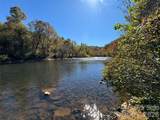4136 Rose Creek Road - Photo 18