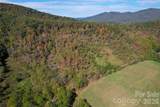 4136 Rose Creek Road - Photo 19