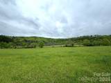 4136 Rose Creek Road - Photo 20