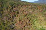 4136 Rose Creek Road - Photo 21