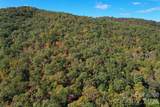 4136 Rose Creek Road - Photo 22