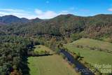 4136 Rose Creek Road - Photo 23