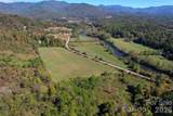 4136 Rose Creek Road - Photo 24